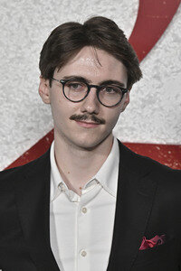 Filmpremiere 'Black Phone 2' in Los Angeles