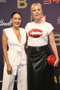 Place To B Party, Berlinale 2026