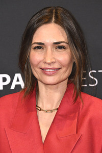 Serienscreening 'Pluribus' auf dem PaleyFest Los Angeles 2026