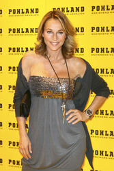 Pohland VIP Opening Event, Dortmund