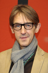 'Polizeiruf 110 - Familiensache' Premiere, Filmfest Hamburg 2014