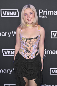 Primary Wave Music Pre-Grammy Party in Beverly Hills