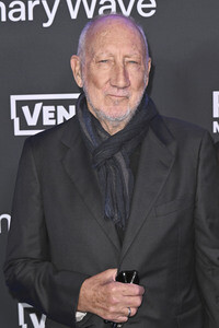 Primary Wave Music Pre-Grammy Party in Beverly Hills