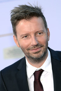 Deutscher Radiopreis 2015