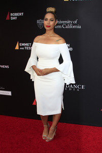 3. Biennial Rebels with a Cause Fundraiser Event in Santa Monica