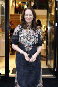 Riani Store Opening in Hamburg