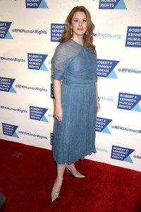 Ripple of Hope Awards 2016 in New York