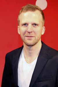 'Das Romeo-Prinzip' Premiere, Filmfest Hamburg 2015