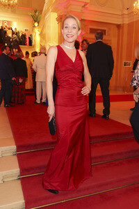 Romy Gala 2018 in Wien