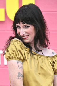 Filmpremiere 'Roommates' in Los Angeles
