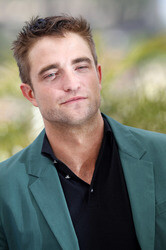 'The Rover' Photocall, Cannes Film Festival 2014