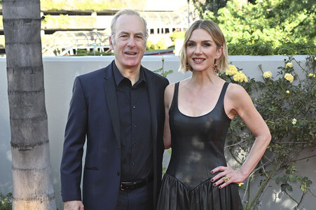 Saturn Awards 2026 in Universal City