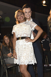 7. Secret Fashion Show in München