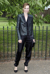 Serpentine Summer Party, London