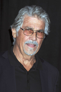 Filmpremiere 'Sisters' in New York