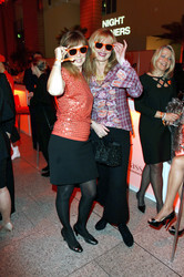 Sixt ITB Party 2015, Berlin