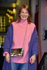 'Songwriter' Premiere, Berlinale 2018