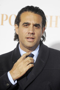 Filmpremiere 'Spotlight' in New York