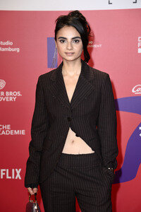 First Steps Awards 2025 in Berlin