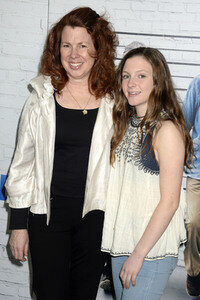 Filmpremiere 'Abgang mit Stil' in New York