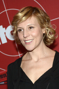Premiere 'Tatort - Zorn Gottes' in Hannover