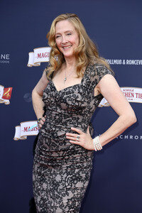 Filmpremiere 'Die Schule der magischen Tiere 4' in Berlin