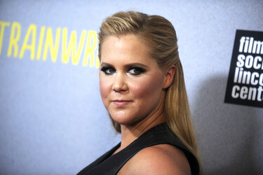 Filmpremiere 'Dating Queen' in New York