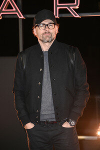 Photocall 'Tron: Ares' in Berlin
