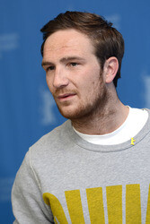 'Victoria' Photocall, Berlinale 2015