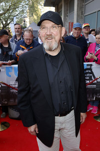 Filmpremiere 'Vier von Hier' in Essen