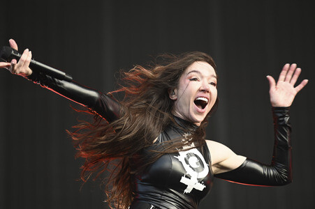 Wacken Open Air 2026