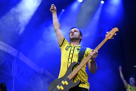 Wacken Open Air 2026