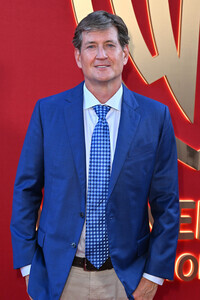 Warner Bros. Primetime Emmy Awards Nominierten Party 2026 in West Hollywood