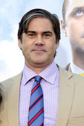 'A Million Ways to Die in the West' Premiere, Los Angeles