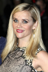 'Wild' Premiere, BFI London Film Festival 2014