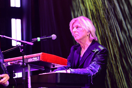 Windflüchter Charity Gala 2026 in Stralsund