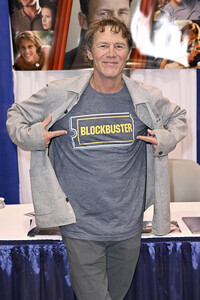 WonderCon 2026 in Anaheim