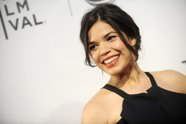 'X/Y' Premiere - Tribeca Film Festival 2014, New York