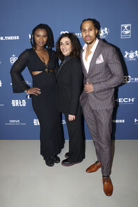 BFFS Backstage Reception, Berlinale 2026