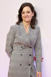 Filmpremiere 'Extrawurst' in München