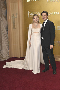 Actor Awards 2026 in Los Angeles