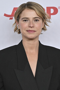 AARP Movies for Grownups Awards 2026 in Beverly Hills