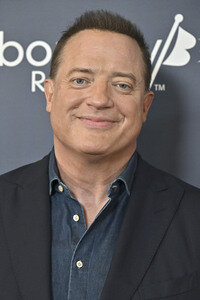 Event '10 Actors to Watch', Newport Beach Film Festival 2025