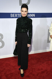 Bertelsmann Party 2025 in Berlin