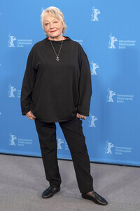 Photocall 'Etwas ganz Besonderes', Berlinale 2026
