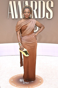 BET Awards 2026 in Los Angeless