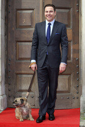 'Britain's Got Talent' Photocall, London