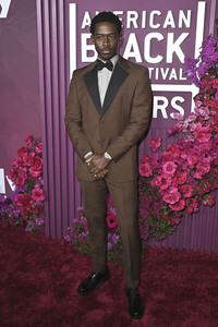 Black Film Festival 2026 in Los Angeles