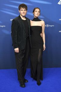 ARD Blue Hour, Berlinale 2026