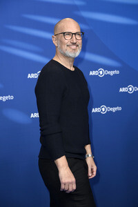 ARD Blue Hour, Berlinale 2026